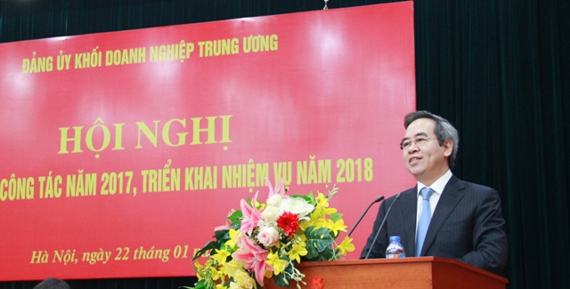 dc Nguyen Van Binh