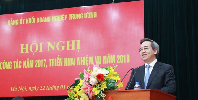 dc Nguyen Van Binh