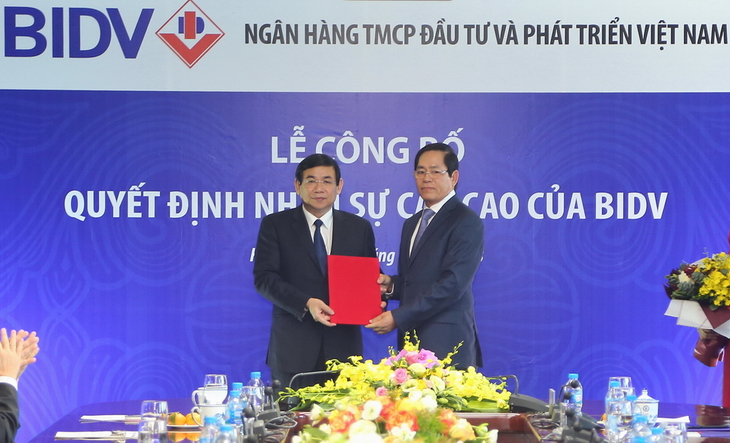 Đồng chí Phạm Viết Thanh