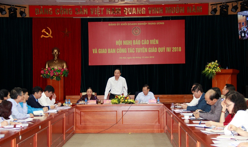 Đồng chí Lê Văn Châu