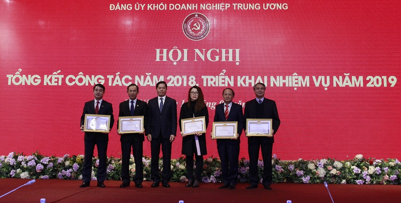 Đồng chí Phạm Viết Thanh