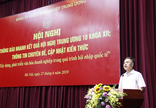 PGS.TS Nguyễn Viết Thông