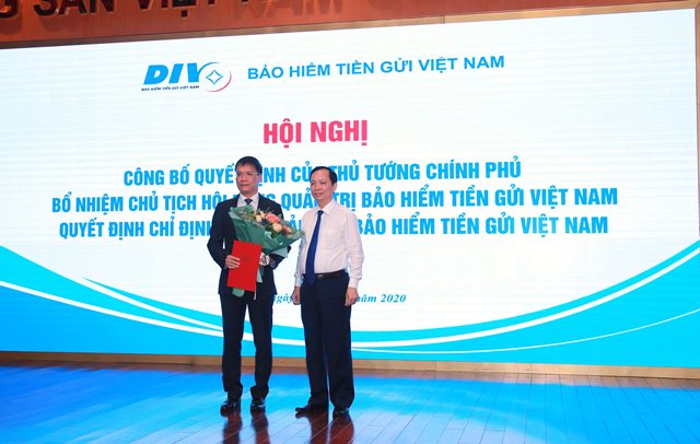 Đồng chí Đào Minh Tú - 