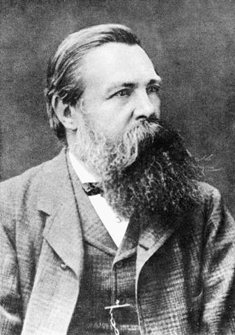 Ph. Ăng-ghen - Nhà lý luận lỗi lạc và chiến sĩ cách mạng vĩ đại trong phong trào cộng sản và công nhân quốc tế  