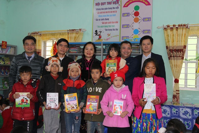 TS Vũ Dương Thúy Ngà