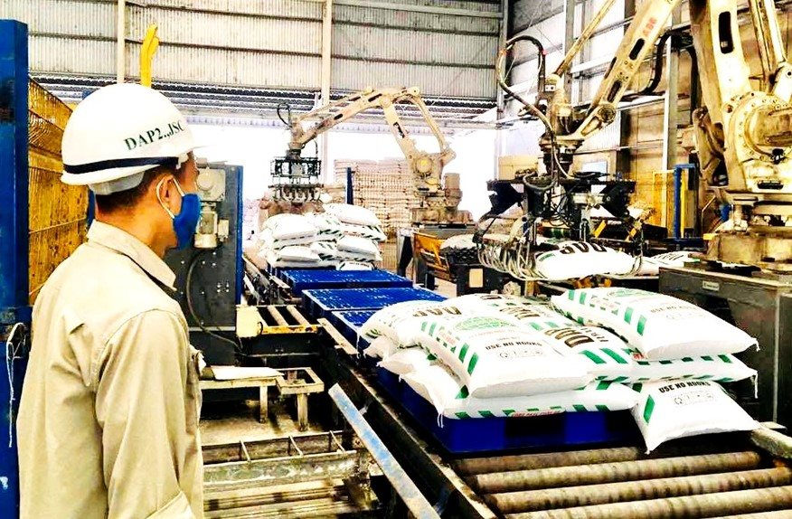 Một cung đường