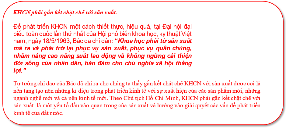 Một nội dung trong buổi sinh hoạt chuyên đề: Phong cách làm việc của Chủ tịch Hồ Chí Minh, năm 2020, Chi bộ Trung tâm NCUD thực hiện. 