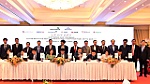 Vietcombank là đầu mối tín dụng 35.000 tỷ đồng cho Dự án gang thép Hòa Phát Dung Quất 2