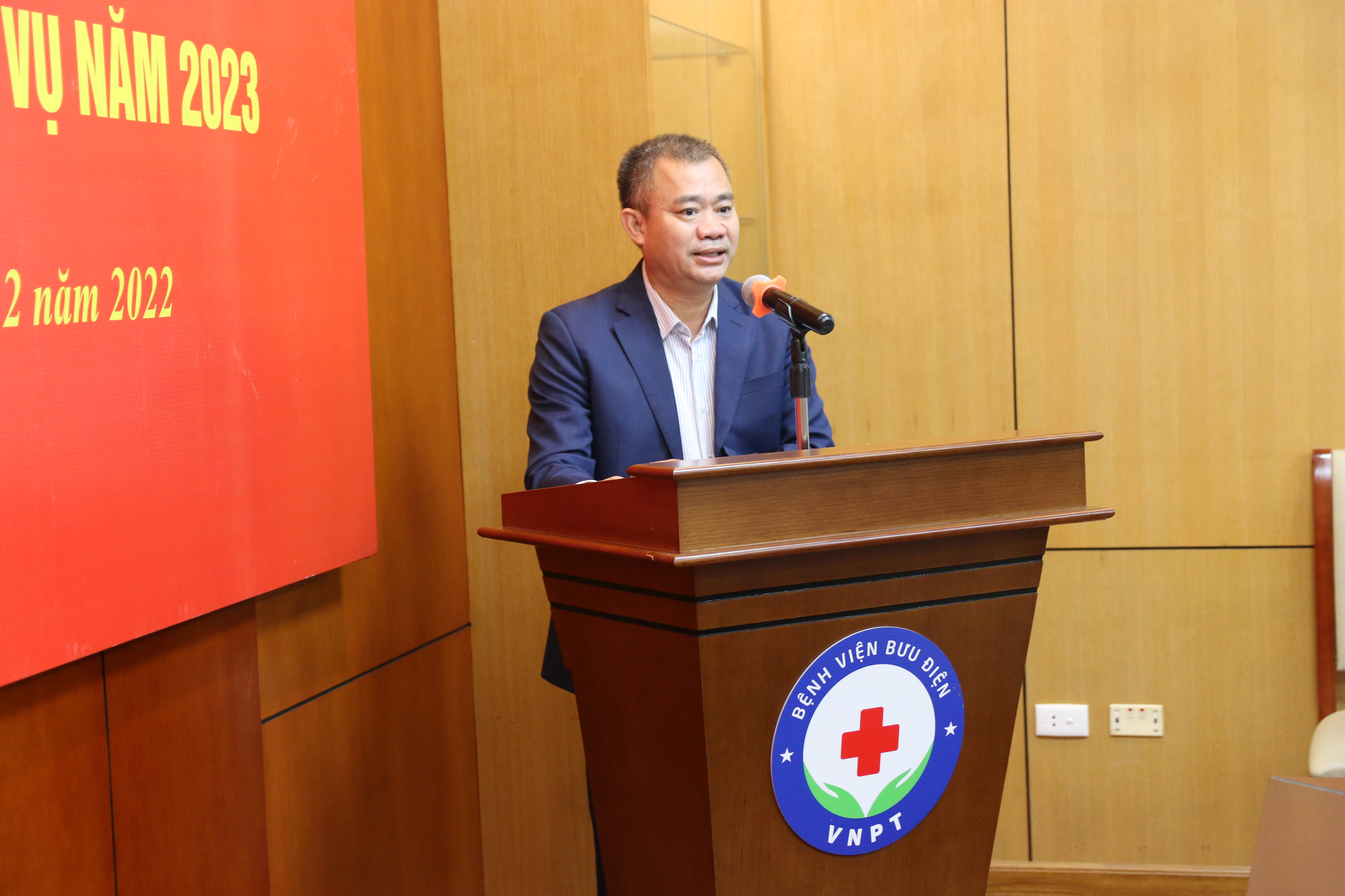 Đồng chí Trần Hùng Mạnh