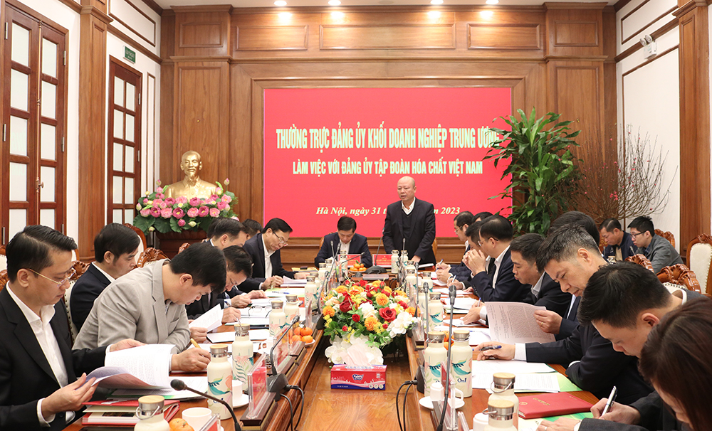 đồng chí Nguyễn Phú Cường