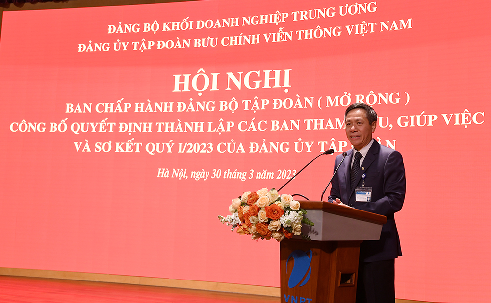 đồng chí Tô Dũng Thái, 