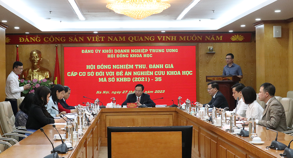 Quang cảnh buổi làm việc.cảnh buổi làm việc.cảnh Hội nghị.