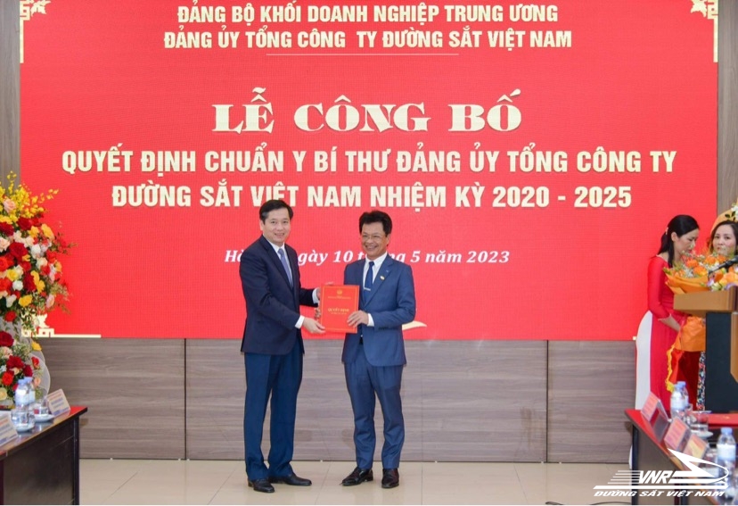 Đồng chí Nguyễn Long Hải