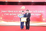 Tổng công ty Hàng hải Việt Nam: Kết quả tích cực trong năm 2023 là nền tảng cho năm 2024
