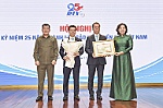 Bảo hiểm Tiền gửi Việt Nam kỷ niệm 25 năm ngày thành lập